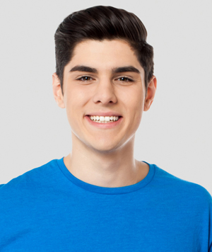 Vishvash Pathak
